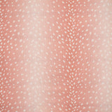 Chital - # 737 azalea- Maxwell Fabric By The Yard