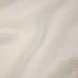 Syracuse - # 323 gauze- Maxwell Fabric By The Yard