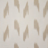 Yumi - # 546 dune- Maxwell Fabric By The Yard