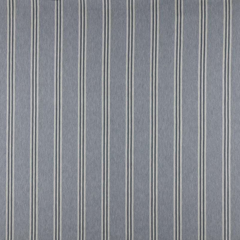 Ashford-# 601 denim