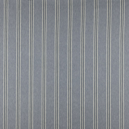 Ashford-# 601 denim