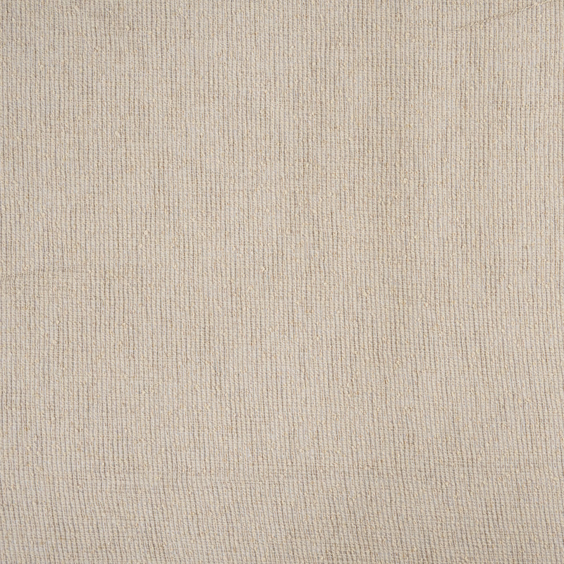 Poe-# 335 wheat
