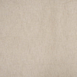 Poe - # 335 wheat- Maxwell Fabric By The Yard