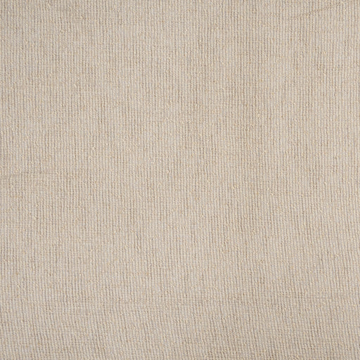 Poe-# 335 wheat