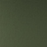 Fidelio - # 743 hunter- Maxwell Fabric By The Yard