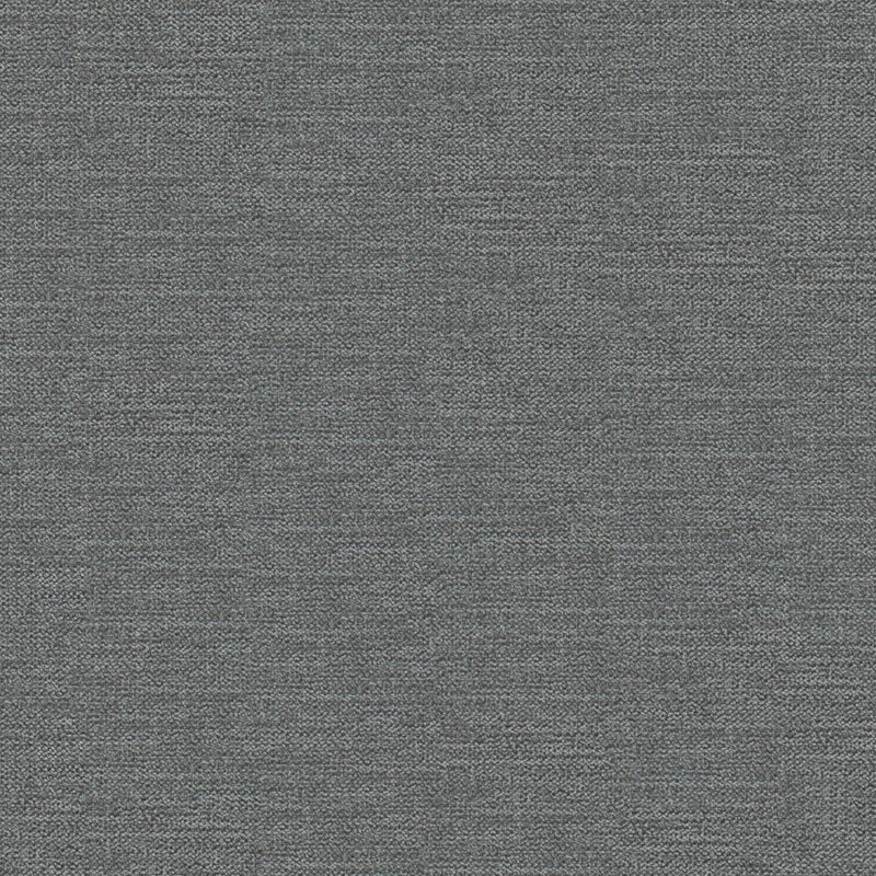 Impasto-# 868 elephant