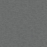 Impasto - # 868 elephant- Maxwell Fabric By The Yard