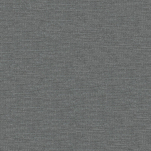 Impasto-# 868 elephant