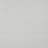 Darwin - # 703 silver- Maxwell Fabric By The Yard