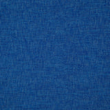 Grenoble - # 03 cobalt- Maxwell Fabric By The Yard