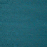 Magellan - # 854 peacock- Maxwell Fabric By The Yard