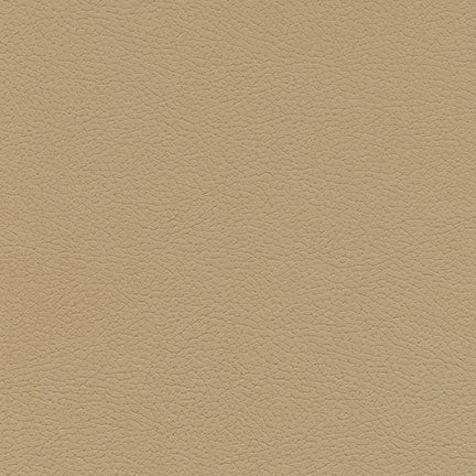 Tannery-nj-# 119 alder