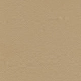 Tannery-nj - # 119 alder- Maxwell Fabric By The Yard
