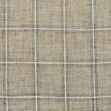 Gridiron - # 645 shark- Maxwell Fabric By The Yard