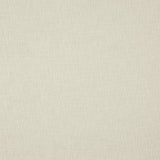 Grenoble - # 26 sesame- Maxwell Fabric By The Yard