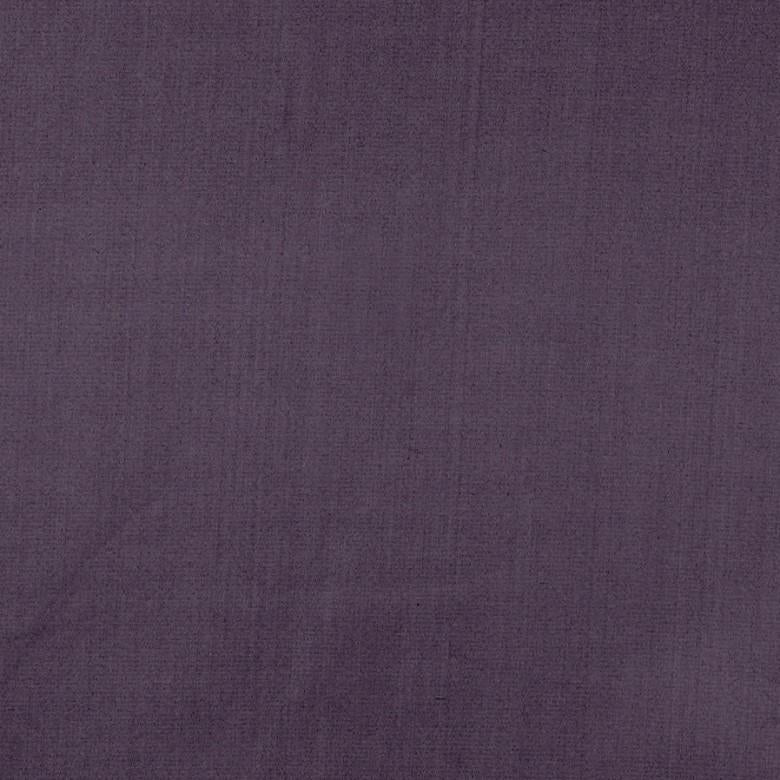 Silky smooth-# 19 eggplant