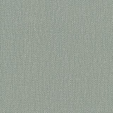 Ravello-nj - # 154 coastline- Maxwell Fabric By The Yard