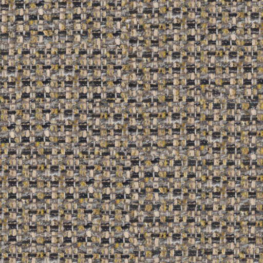 Ramon-# 356 liquorice