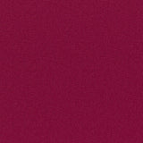 Contralto - # 764 berry- Maxwell Fabric By The Yard