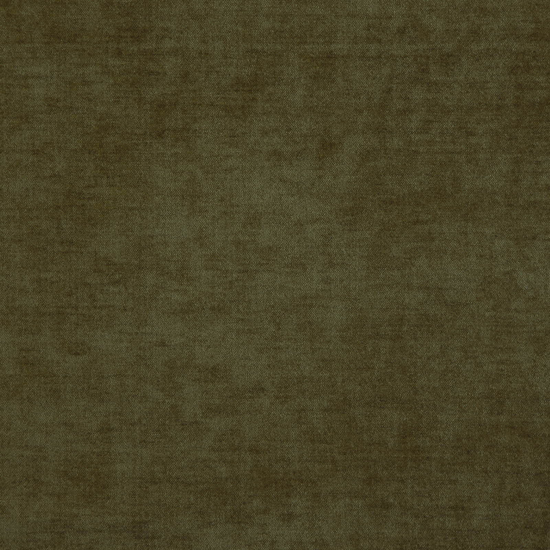 Chadwick(new)-# 1639 olive