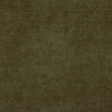 Chadwick(new) - # 1639 olive- Maxwell Fabric By The Yard