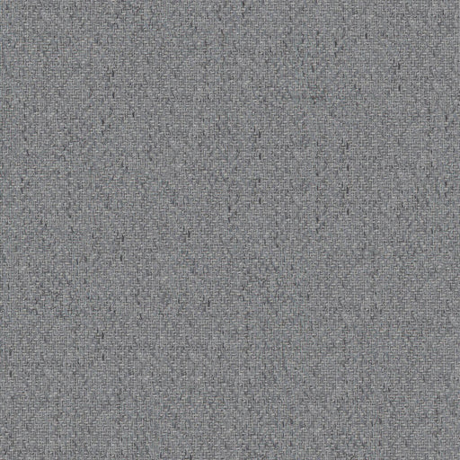 Gonzalo-# 958 aluminum