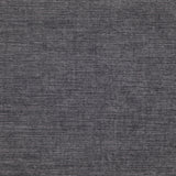 Shavasana - # 29 parma- Maxwell Fabric By The Yard