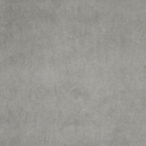 Vera-# 943 aluminum