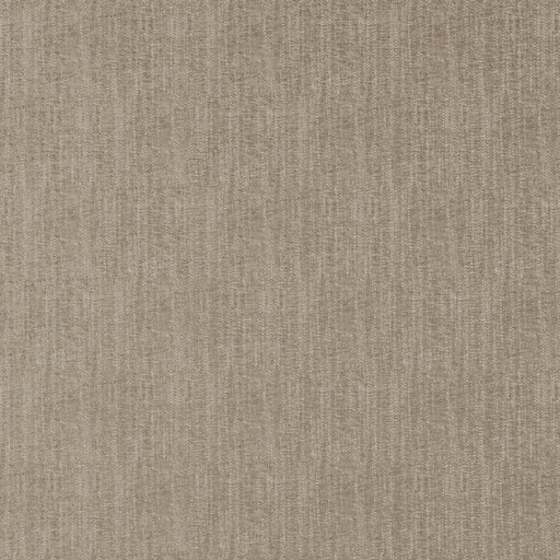 Riveted-# 120 oyster