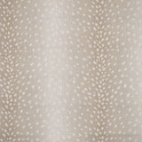 Chital - # 644 ecru- Maxwell Fabric By The Yard