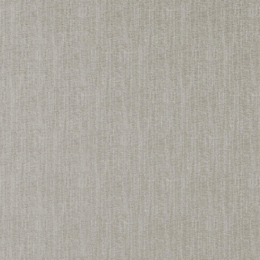 Riveted-# 112 fog