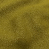Adagio - # 808 oasis- Maxwell Fabric By The Yard