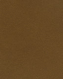 Scene - # 730 cumin- Maxwell Fabric By The Yard