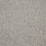 Giles - # 630 spa- Maxwell Fabric By The Yard
