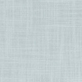 Lorenzo - # 127 spa- Maxwell Fabric By The Yard