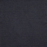 Berkeley - # 431 onyx- Maxwell Fabric By The Yard