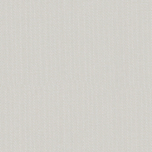 Well dressed-# 925 wool