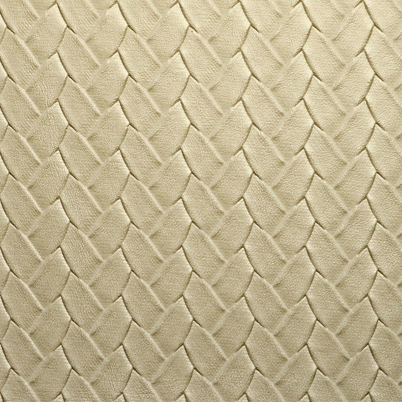 San remo-# 103 luster