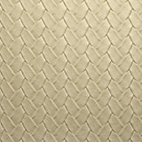 San remo - # 103 luster- Maxwell Fabric By The Yard