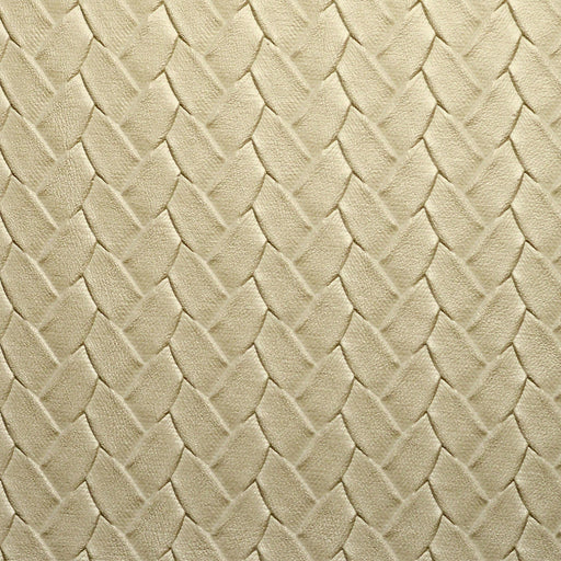 San remo-# 103 luster