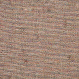 Kent - # 836 jubilee- Maxwell Fabric By The Yard
