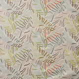 Hazelden - # 701 coral reef- Maxwell Fabric By The Yard