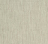 Cinema - # 704 sandbar- Maxwell Fabric By The Yard