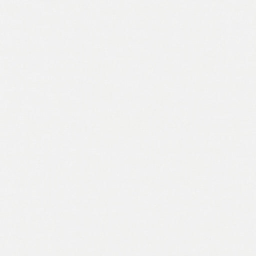 Leviosa-# 128 greige