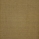 Stefano - # 129 pebble- Maxwell Fabric By The Yard
