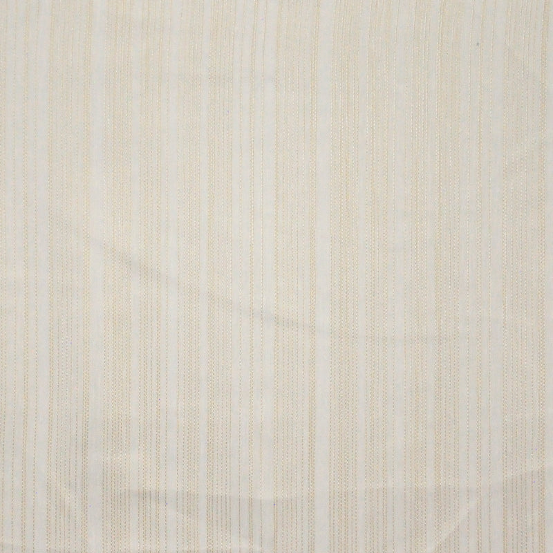 Arita-# 566 marzipan
