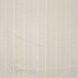 Arita - # 566 marzipan- Maxwell Fabric By The Yard