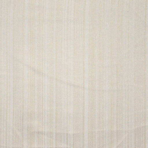 Arita-# 566 marzipan