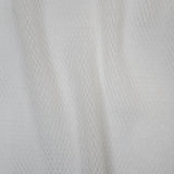 Irina - # 248 marshmallow- Maxwell Fabric By The Yard