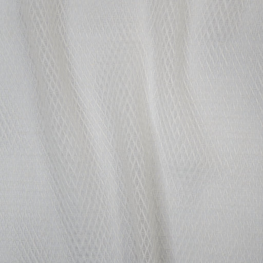 Irina-# 248 marshmallow